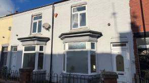 Full Refurbishment required in Middlesbrough photo